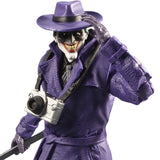Junk Yard Toyz Everyday Sale!