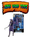 Junk Yard Toyz Everyday Sale!