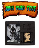 Junk Yard Toyz Everyday Sale!