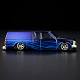 Junk Yard Toyz Everyday Sale!