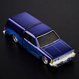 Junk Yard Toyz Everyday Sale!