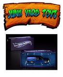 Junk Yard Toyz Everyday Sale!