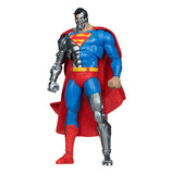 Junk Yard Toyz Everyday Sales!