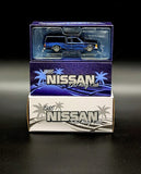 Hot Wheels RLC Exclusive 1986 Nissan 720 King Cab