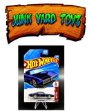 Junk Yard Toyz Everyday Sale!