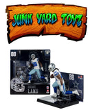 Junk Yard Toyz Everyday Sale!