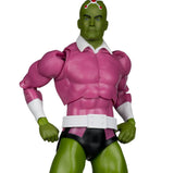 DC Multiverse Wave 30 Brainiac Classic