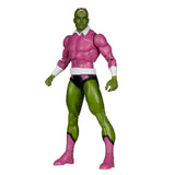 Junk Yard Toyz Everyday Sale!