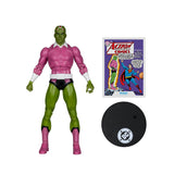 Junk Yard Toyz Everyday Sale!