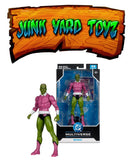Junk Yard Toyz Everyday Sale!
