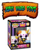 Junk Yard Toyz Everyday Sale!