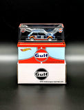 Hot Wheels RLC Volkswagen Golf Mk1 GTI