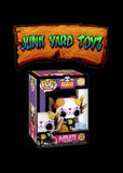 Junk Yard Toyz Everyday Sale!