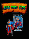Junk Yard Toyz Everyday Sales!