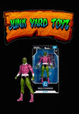 Junk Yard Toyz Everyday Sale!