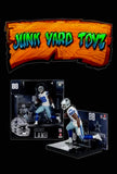 Junk Yard Toyz Everyday Sale!