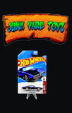 Junk Yard Toyz Everyday Sale!