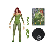 DC Collector Poison Ivy DC Classic #62