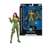 DC Collector Poison Ivy DC Classic #62