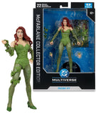 DC Collector Poison Ivy DC Classic #62