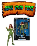 Junk Yard Toyz Everyday Sales