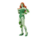 DC Poison Ivy Classic Platinum Chase