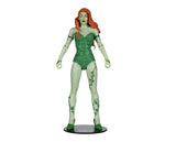 DC Poison Ivy Classic Platinum Chase