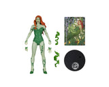 DC Poison Ivy Classic Platinum Chase