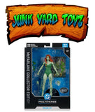 Junk Yard Toyz Everyday Sales