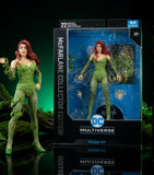 DC Collector Poison Ivy DC Classic #62