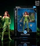Junk Yard Toyz Everyday Sales