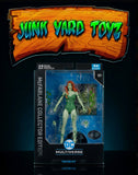 Junk Yard Toyz Everyday Sales