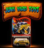 Junk Yard Toyz Everyday Sale!