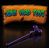 Junk Yard Toyz Everyday Sale!