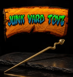 Junk Yard Toyz Everyday Sale!