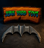 Junk Yard Toyz Everyday Sale!
