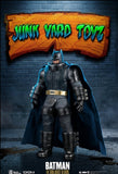 Junk Yard Toyz Everyday Sale!