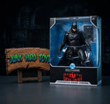 Junk Yard Toyz Everyday Sale!