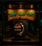 Junk Yard Toyz Everyday Sale!