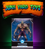 Junk Yard Toyz Everyday Sale!