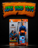 Junk Yard Toyz Everyday Sale!