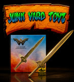 Junk Yard Toyz Everyday Sale!