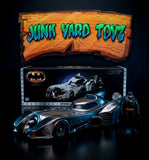 Junk Yard Toyz Everyday Sale!