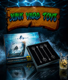 Junk Yard Toyz Everyday Sale!