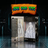 Junk Yard Toyz Everyday Sale!
