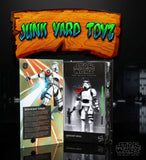 Junk Yard Toyz Everyday Sale!