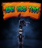 Junk Yard Toyz Everyday Sale!