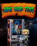 Junk Yard Toyz Everyday Sale!