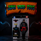 Junk Yard Toyz Everyday Sale!