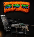 Junk Yard Toyz Everyday Sale!